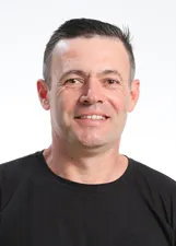 MAURI MARINELLO