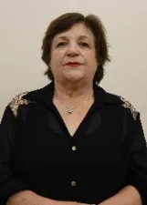 LORITA PAVAN PIVATO