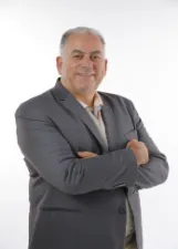 JOSE CARLOS SOUZA PEREIRA