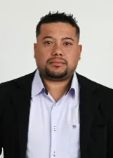 JHONATAN NUNES LEMOS