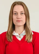 TAMIRES DURANTI GASS