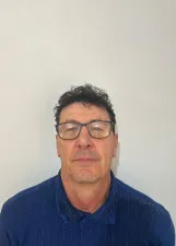 MAURI AGOSTINI