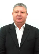 GILSON DE ALMEIDA
