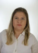 JULIANA CAROLINE BUENO DIERINGS