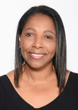 ROSÂNGELA DOS SANTOS