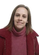 LEIDIMAR BAIGORRA RIBEIRO