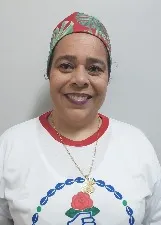 MERI JANAINA CARDOSO LIMA