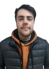 MATHEUS SOARES DE LIMA