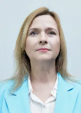 ANDREA BOHRER VIECILI