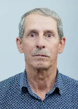 CARLOS EMILIANO DA ROSA