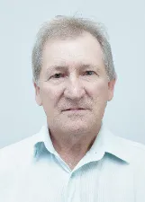 JOSE PODGORSKI