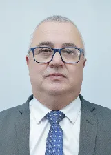 GILBERTO CORREA TABORDA