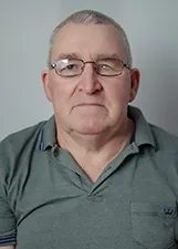 EDEMAR SCHMORANTZ