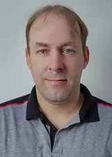 RAFAEL WEIMER