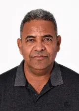 PAULO ANTONIO DA ROSA