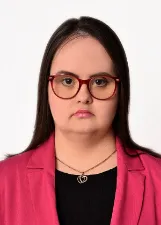 LUANA DALLACORTE ROLIM DE MOURA