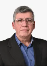 VALTER NUNES PORTALETE