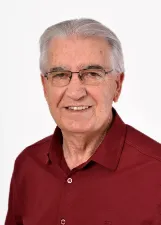 ADOLAR RODRIGUES  QUEIROZ