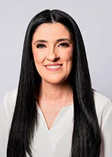 DAYANA SOUZA GENEVRO