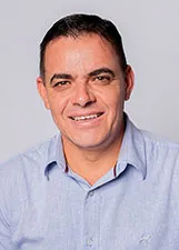 EVANDRO SOARES BATÚ