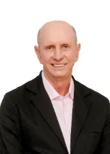 ERENEU JOSE BOGONI