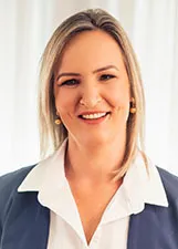 ELIANA STEFANELLO FACCO