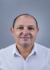 LEANDRO DA ROSA