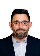 LUCIANO FABIANO MARIA DA SILVA