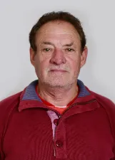 HELIO MIGUEL IDZI