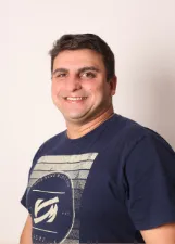 FABIANO SILVA DE SOUZA