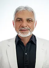 ARI BUDELON BARBOSA