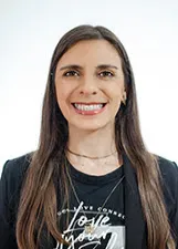 DEISI WODARSKI