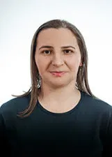 MARIANA KUBIAKI OPRACH