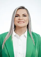 PRISCILA ECKERT SPOTTI