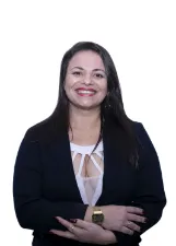 CAMILA DE MORAES AMBOS KULMANN