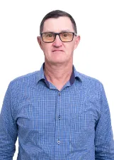 AIRTON NEIVO ROZEK