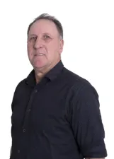 LUIZ CARLOS KOWALESKI