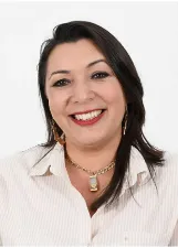 ROSEMERI TEREZINHA PEREIRA