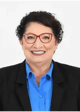 DORVALINA AZEVEDO DE QUADROS