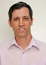 ANDRE AGNINI BORGES DA SILVA