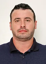 DIEGO RUSSI