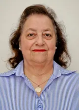 ROSANGELA MOLOSSI MORESCHI