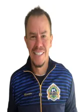 SAULO BALTAZAR OHLWEILER