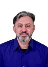 RODRIGO DA VEIGA