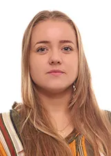 ANDREIA DEBALSKI