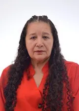 CLEUSA MARIA PEREIRA DOS SANTOS