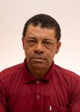 PAULO SERGIO DE AQUINO