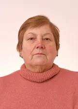 IEDA MARIA ALVES XAVIER
