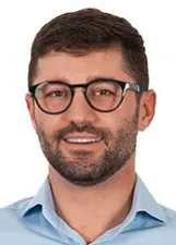 JONAS DALAGNA DE OLIVEIRA
