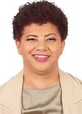 ELEUSA REGINA ALVES FRANCO
